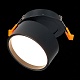 встраиваемый светодиодный спот st luce st651.438.09