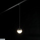трековый светильник lumker sy-link-sf-bl-6-nw 013693