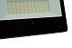 прожектор feron ll-960 51284