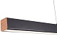 подвесной светильник zortes dormi zrs.33310.75