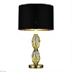 настольная лампа st luce lingotti sl1759.304.01