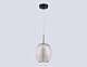 подвесной светильник ambrella light high light modern lh11125