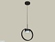 подвесной светильник ambrella light traditional (c9102, n8133) xb9102102