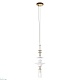 подвесной светильник loft it spindle 10423/d