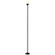 ландшафтный светильник odeon light nature dew 7120/3glc
