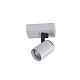 спот vele luce lexi vl8071s01