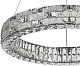 подвесная люстра stilfort gabbana 4014/09/06p