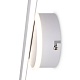 настенный светильник freya wish fr6125wl-l16w