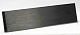 настенный светодиодный светильник lussole loft lsp-9515