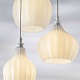 подвесная люстра lightstar rocco 793236