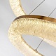 подвесная люстра modestyle ms.9025.800.600 bs