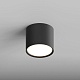 точечный светильник hesby lighting mysen hsbl_0207