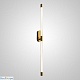 настенный светильник imperium loft birta 208934-23