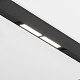 трековый светодиодный светильник elektrostandard slim magnetic 85008/01 4690389178948