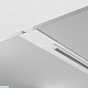 шинопровод maytoni busbar trunkings trx004-111w
