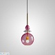 подвесной светильник imperiumloft candy 240232-26