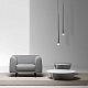 подвесной светильник imperiumloft magrit 228356-23