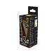 светодиодная филаментная лампа gauss filament e27 6w 2400k 102802006-d