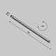 модульный светильник maytoni points c149cl-l900-24w3k-b