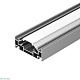 профиль arlight stretch-25-ceil-center-2000 040060