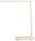 настольная лампа эра nled-495-5w-bg б0057191