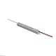 блок питания maytoni led strip psl003 12в 24вт ip20 811016