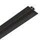 шинопровод встраиваемый lightstar linea 506227