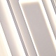 потолочный cветильник imperiumloft acril 288910-26