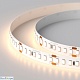 светодиодная лента arlight rt-a168-10mm 2835 019095(2)