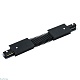коннектор гибкий arte lamp track accessories a150106