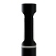 ландшафтный светильник feron dh1106 51232