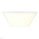 потолочный светодиодный светильник deko-light panel pro 100069