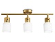 спот ambrella light traditional tr3972