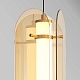 подвесной светильник favourite fada 4624-2p