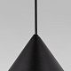 подвесной светильник tk lighting 10059 cono a068500