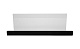 трековый светильник designled sy-mini-522314-10-48-ww 006145