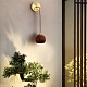 бра imperium loft ancher 208314-23