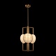 подвесной светильник maytoni marmo mod099pl-03g