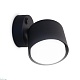 спот ambrella light techno spot ta133