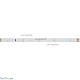 светодиодная лента arlight rt-a30-8mm 2835 019918(2)