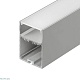 профиль arlight sl-line-4970-2000 anod 019297