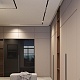 трековый светильник novotech flum 358618