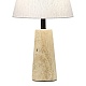 настольная лампа st luce earthy sl1194.404.01