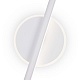 настенный светильник freya wish fr6125wl-l16w