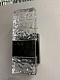 бра newport 15380 15382/a chrome