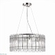 подвесная люстра st luce epica sl1656.113.06