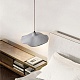 подвесной cветильник imperiumloft armin 232398-23