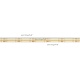 светодиодная лента arlight cob-ps-x544-10mm 031908(2)