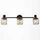 спот citilux смит cl530535