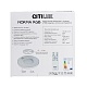 потолочный светильник citilux norma cl749320